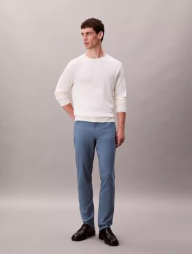 Slim Move 5 Cepli Pantolon