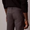 Slim Move 5 Cepli Pantolon