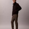 Slim Move 5 Cepli Pantolon
