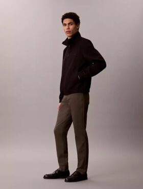 Slim Move 5 Cepli Pantolon