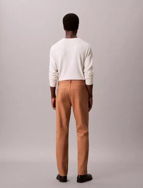 Slim Move 5 Cepli Pantolon Slim Move 5 Cepli Pantolon