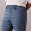 Slim Move 5 Cepli Pantolon