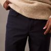 Slim Move 5 Cepli Pantolon Slim Move 5 Cepli Pantolon