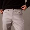Slim Move 5 Cepli Pantolon Slim Move 5 Cepli Pantolon