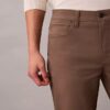 Slim Move 5 Cepli Pantolon Slim Move 5 Cepli Pantolon