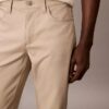 Slim Move 5 Cepli Pantolon Slim Move 5 Cepli Pantolon