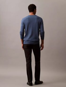 Slim Move 5 Cepli Pantolon