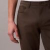Slim Move 5 Cepli Pantolon