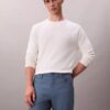 Slim Move 5 Cepli Pantolon