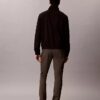 Slim Move 5 Cepli Pantolon