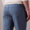 Slim Move 5 Cepli Pantolon