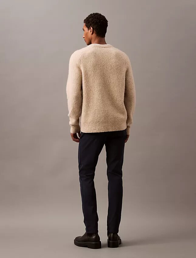 Slim Move 5 Cepli Pantolon Slim Move 5 Cepli Pantolon