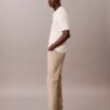 Slim Move 5 Cepli Pantolon Slim Move 5 Cepli Pantolon