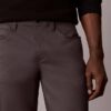 Slim Move 5 Cepli Pantolon