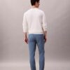 Slim Move 5 Cepli Pantolon