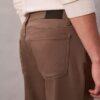 Slim Move 5 Cepli Pantolon Slim Move 5 Cepli Pantolon