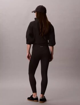 Soft Sport 7/8 Tayt