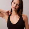 Soft Sport Orta Etkili Spor Sütyeni Soft Sport Orta Etkili Spor Sütyeni