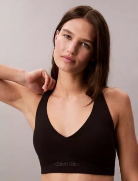 Soft Sport Orta Etkili Spor Sütyeni Soft Sport Orta Etkili Spor Sütyeni