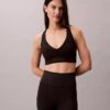 Soft Sport Orta Etkili Spor Sütyeni Soft Sport Orta Etkili Spor Sütyeni