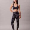 Soft Sport Orta Etkili Spor Sütyeni Soft Sport Orta Etkili Spor Sütyeni