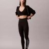 Soft Sport Orta Etkili Spor Sütyeni Soft Sport Orta Etkili Spor Sütyeni