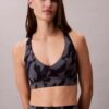 Soft Sport Orta Etkili Spor Sütyeni Soft Sport Orta Etkili Spor Sütyeni
