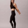 Soft Sport Orta Etkili Spor Sütyeni Soft Sport Orta Etkili Spor Sütyeni