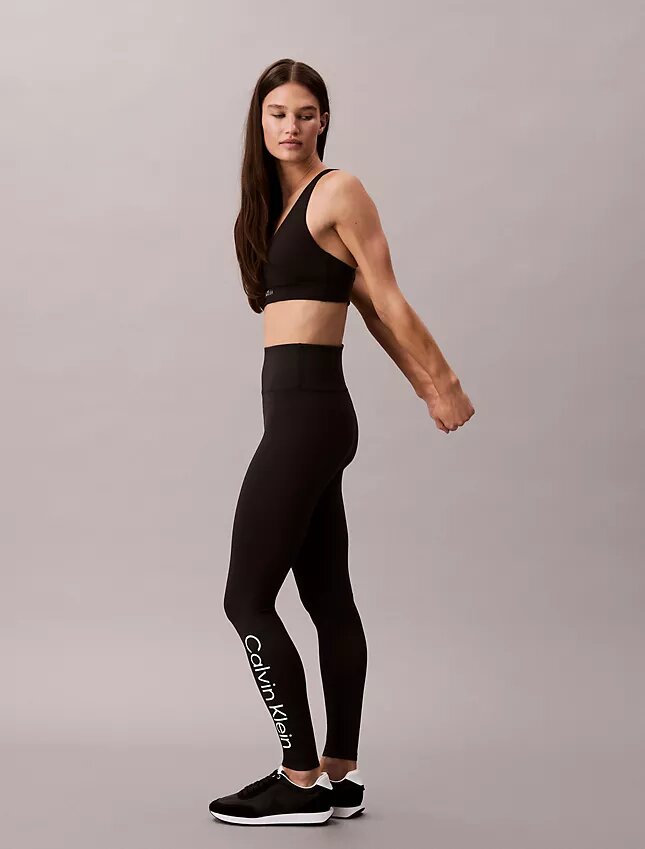Soft Sport Orta Etkili Spor Sütyeni Soft Sport Orta Etkili Spor Sütyeni