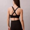 Soft Sport Orta Etkili Spor Sütyeni Soft Sport Orta Etkili Spor Sütyeni