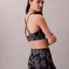 Soft Sport Orta Etkili Spor Sütyeni Soft Sport Orta Etkili Spor Sütyeni