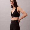 Soft Sport Orta Etkili Spor Sütyeni Soft Sport Orta Etkili Spor Sütyeni