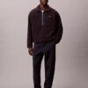 Spacer Jogger Pantolon