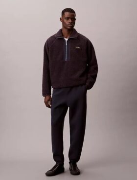 Spacer Jogger Pantolon