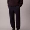 Spacer Jogger Pantolon
