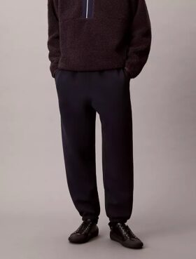 Spacer Jogger Pantolon