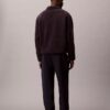 Spacer Jogger Pantolon