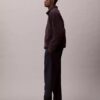 Spacer Jogger Pantolon