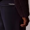 Spacer Jogger Pantolon