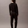 Spacer Kısa Boylu Bisiklet Yaka Sweatshirt Spacer Kısa Boylu Bisiklet Yaka Sweatshirt