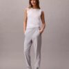 Sport Icon Mesh 7/8 Tayt