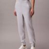 Sport Icon Mesh 7/8 Tayt