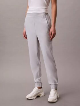 Sport Icon Mesh 7/8 Tayt