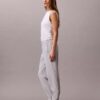 Sport Icon Mesh 7/8 Tayt