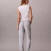Sport Icon Mesh 7/8 Tayt