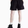 Standards Polar Şort Standards Polar Şort