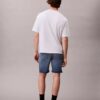 Standart Denim Coolmax® Şort