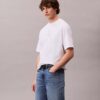Standart Denim Coolmax® Şort