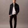 Standart Düz Kesim Jean Standart Düz Kesim Jean
