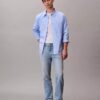 Standart Düz Kesim Jean Standart Düz Kesim Jean